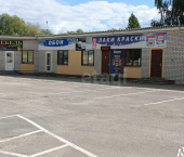 помещение 3000 кв м Сталелитейная улица, 12А