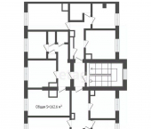 помещение 162 кв м улица Димитрова, 82