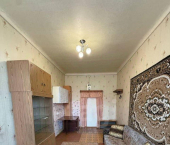 комната 15 кв м улица Калинина, 121