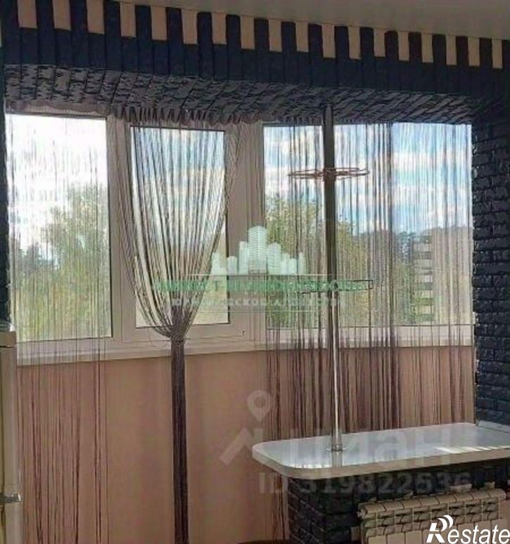 1-комн квартира Московский проспект, 95 к1,  д. 95 к1