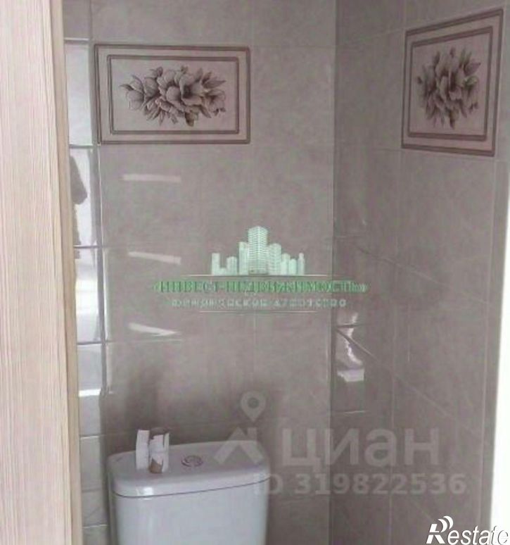 1-комн квартира Московский проспект, 95 к1,  д. 95 к1