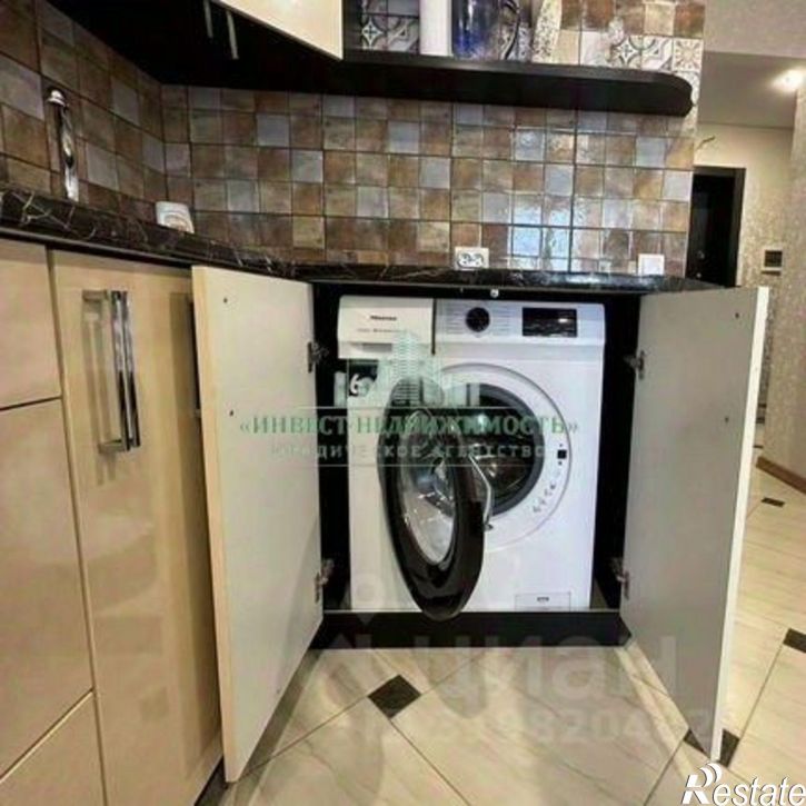 1-комн квартира улица Плеханова, 62,  д. 62