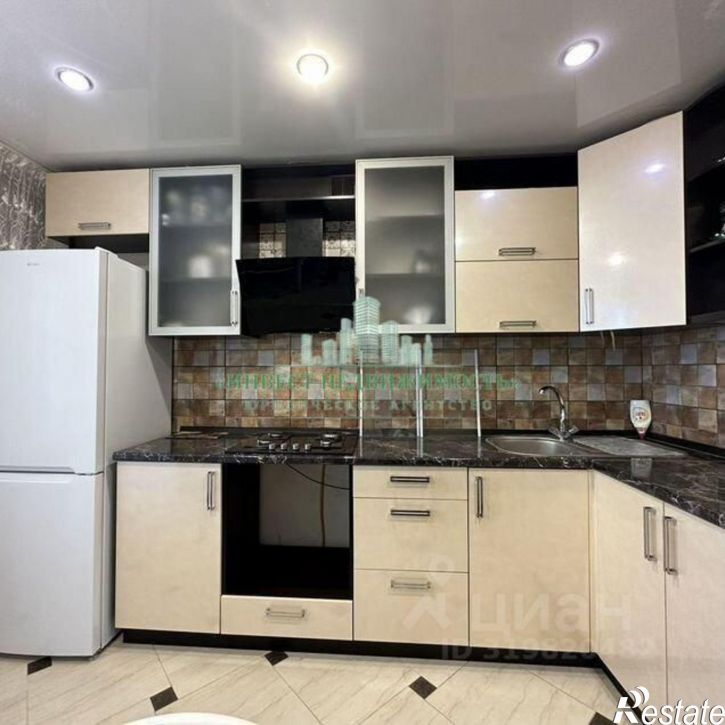 1-комн квартира улица Плеханова, 62,  д. 62