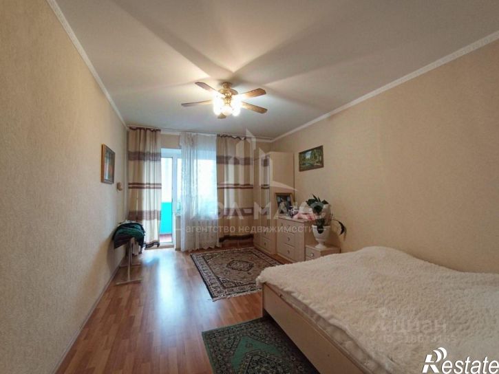 2-комн квартира Красноармейская улица, 41,  д. 41