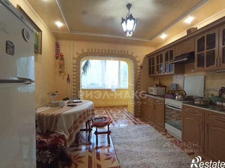 2-комн квартира Красноармейская улица, 41,  д. 41