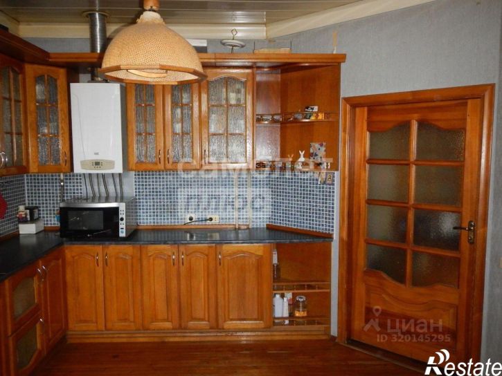 3-комн квартира улица Молодой Гвардии, 85,  д. 85