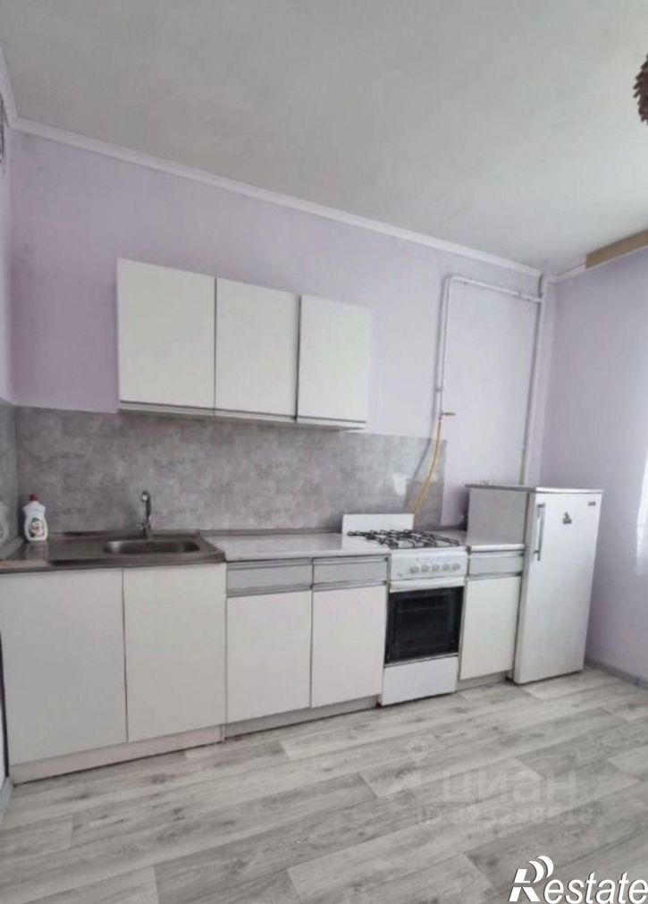 1-комн квартира Почтовая улица, 150,  д. 150