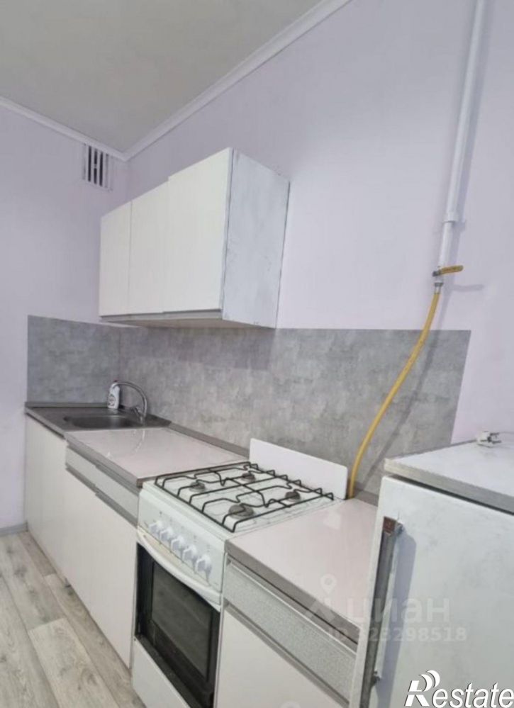 1-комн квартира Почтовая улица, 150,  д. 150