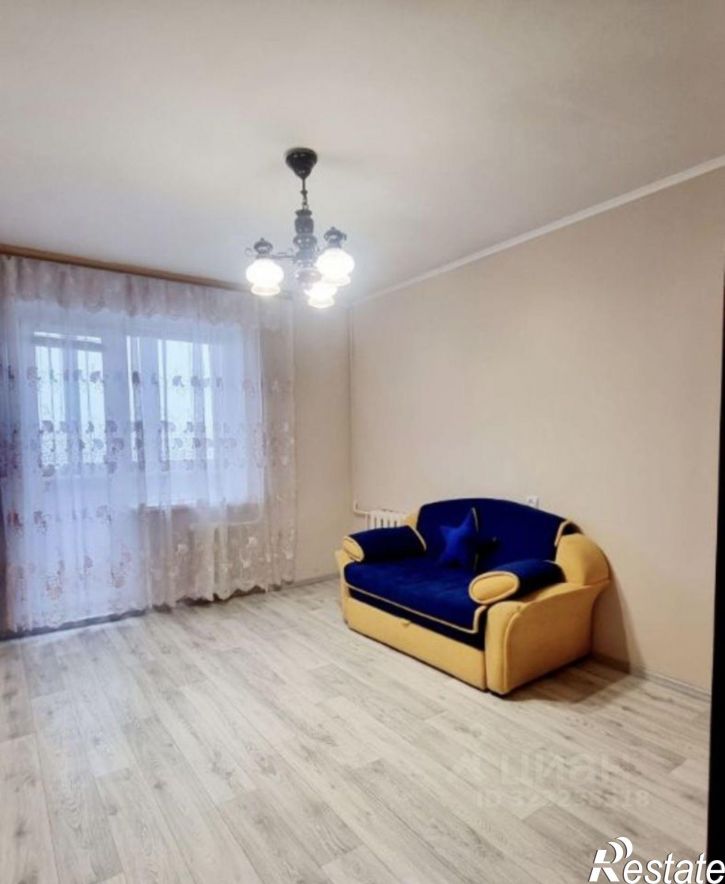 1-комн квартира Почтовая улица, 150,  д. 150