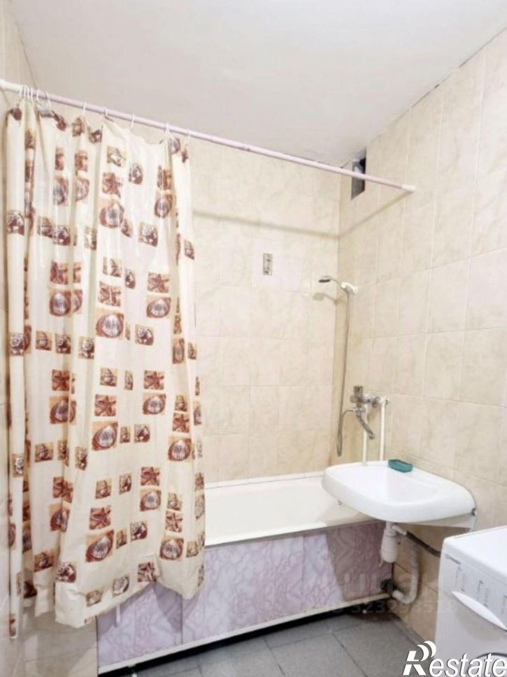 1-комн квартира Почтовая улица, 150,  д. 150