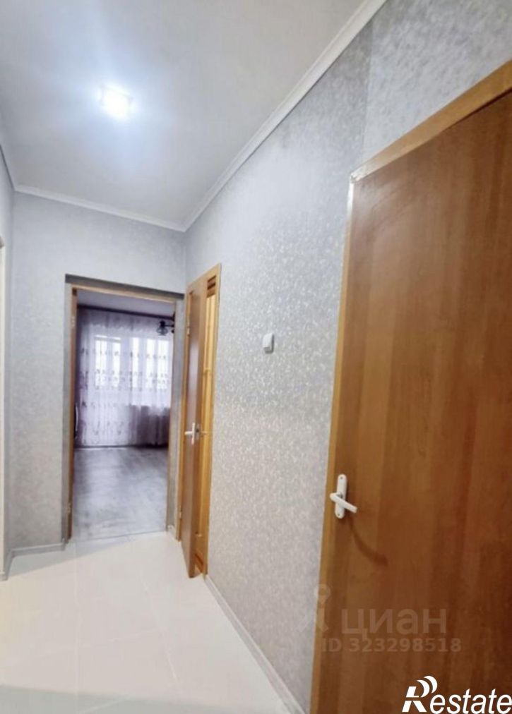 1-комн квартира Почтовая улица, 150,  д. 150