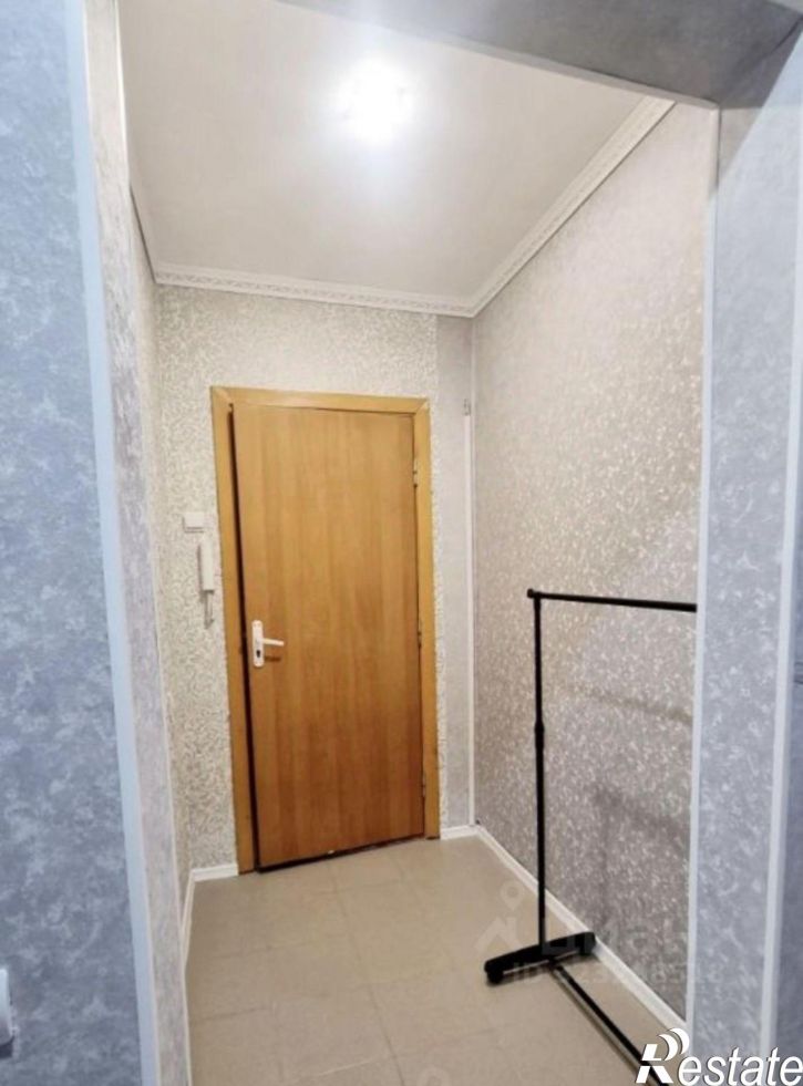 1-комн квартира Почтовая улица, 150,  д. 150