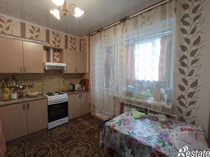 1-комн квартира проспект Станке Димитрова, 6,  д. 6