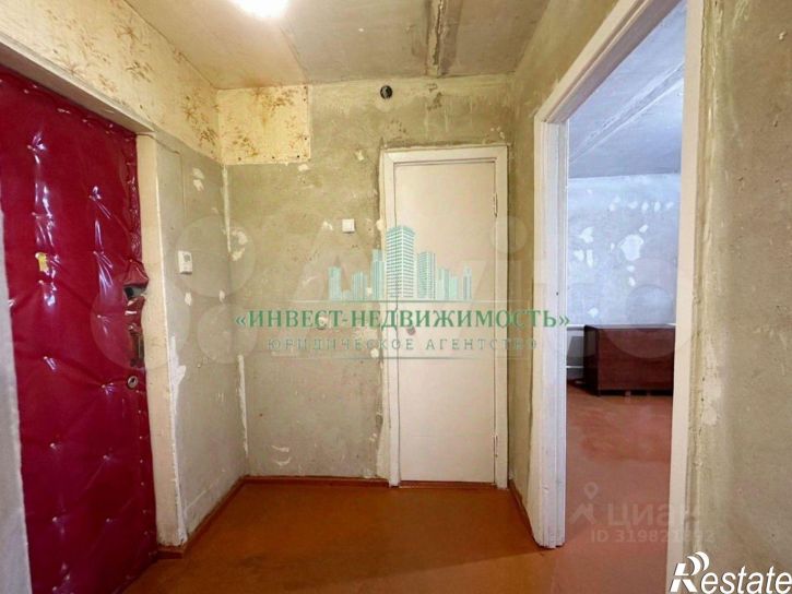 1-комн квартира Московский пр-кт, 83/2,  д. 83/2