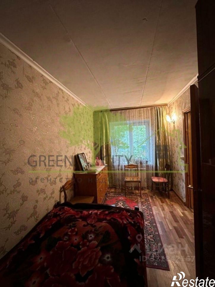 2-комн квартира ул Транспортная, 2,  д. 2