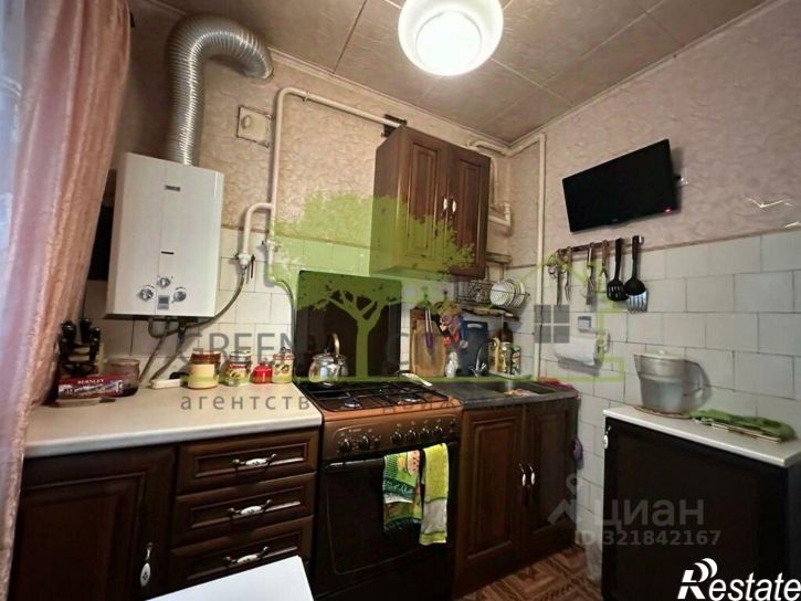 2-комн квартира ул Транспортная, 2,  д. 2