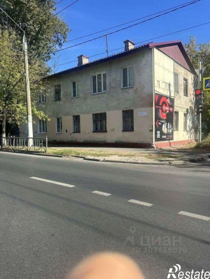 1-комн квартира проспект Станке Димитрова, 33,  д. 33