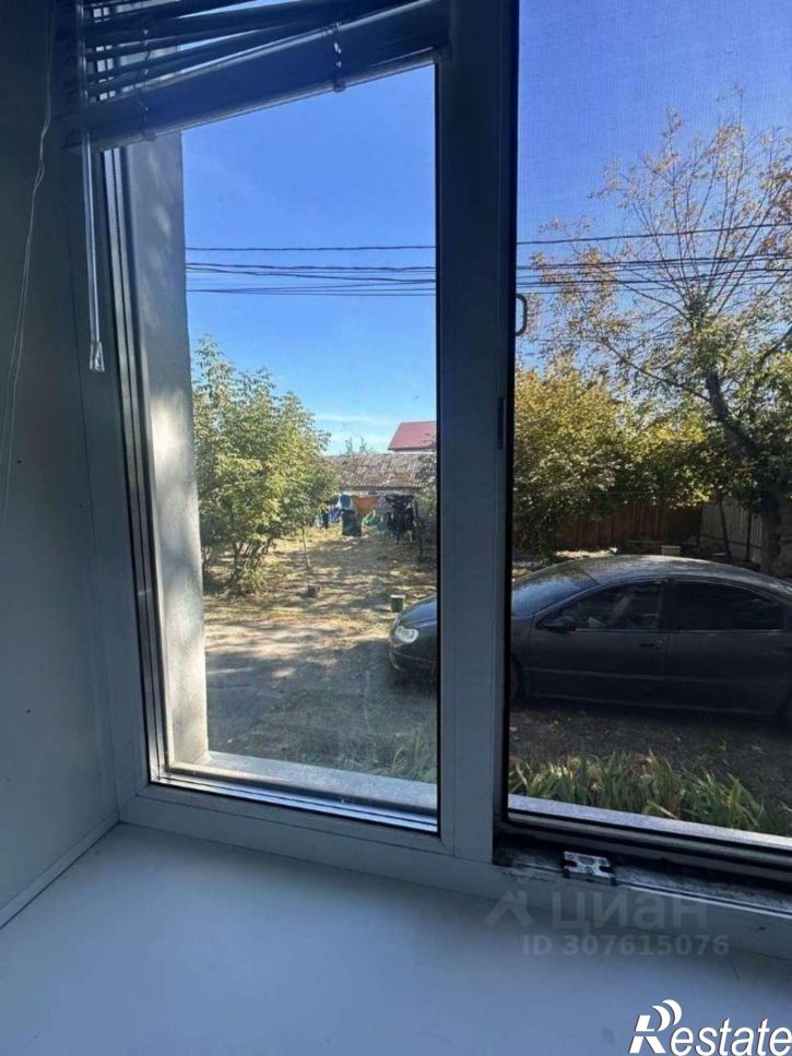 1-комн квартира проспект Станке Димитрова, 33,  д. 33