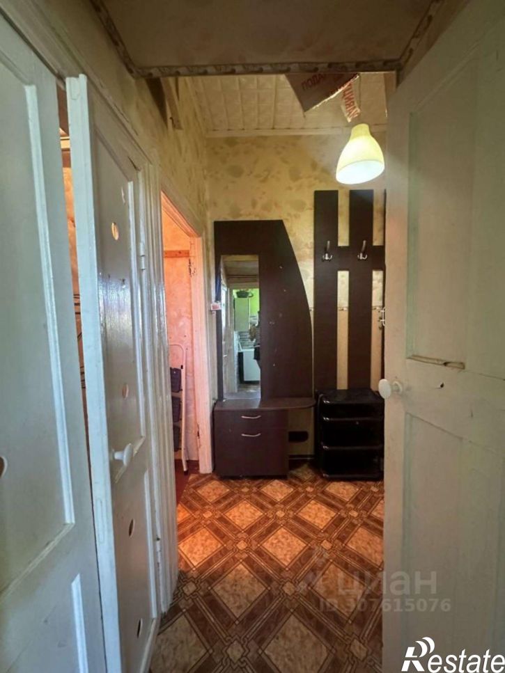 1-комн квартира проспект Станке Димитрова, 33,  д. 33