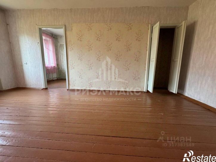 2-комн квартира улица Гоголя, 18,  д. 18