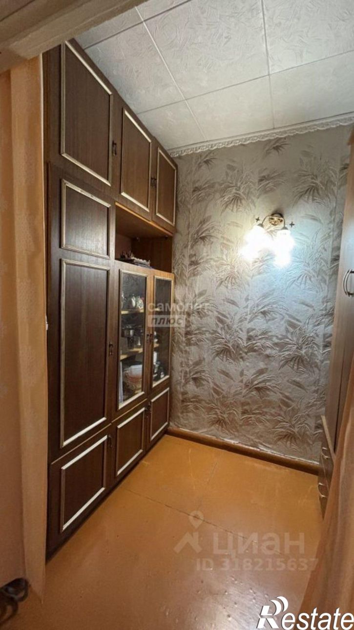 2-комн квартира 2-я улица Мичурина, 1А,  д. 1А