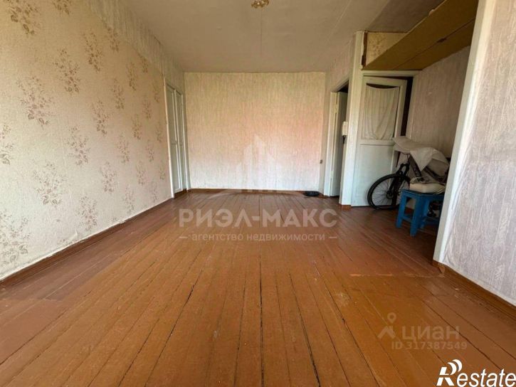 2-комн квартира улица Гоголя, 18,  д. 18