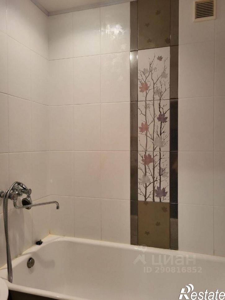 2-комн квартира улица Евдокимова, 10,  д. 10