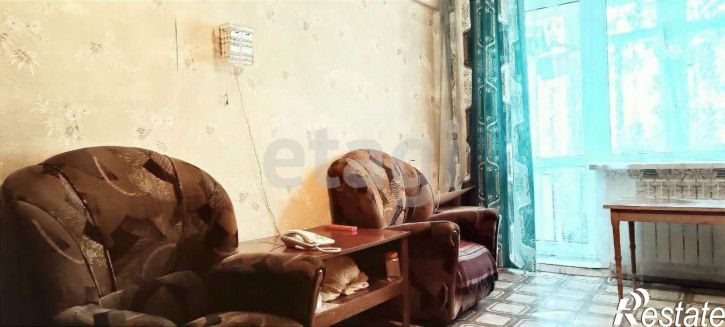 3-комн квартира улица Тельмана, 88,  д. 88