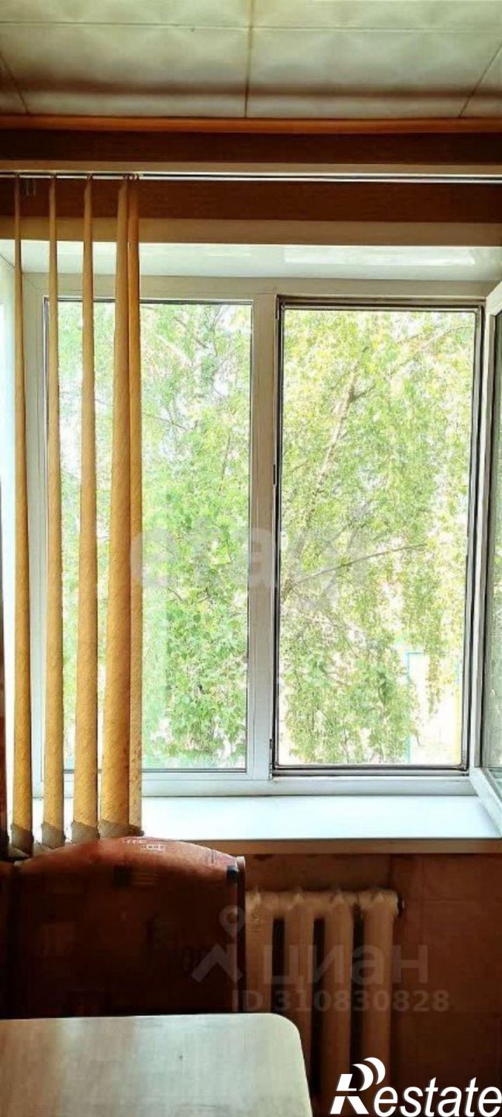 3-комн квартира улица Тельмана, 88,  д. 88