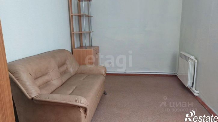 Офис Московский проспект, 86,  д. 86