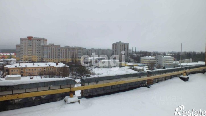 Склад Московский проспект, 103,  д. 103