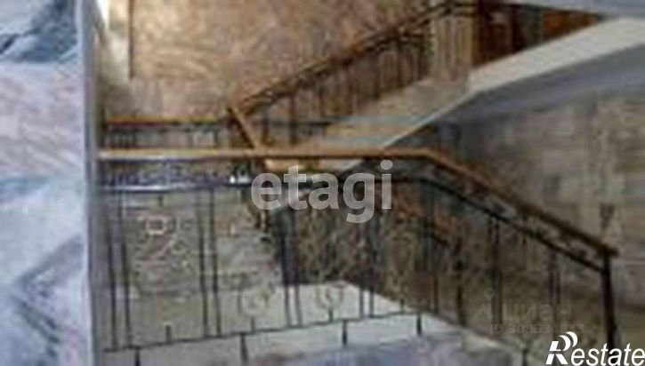 Склад Московский проспект, 103,  д. 103