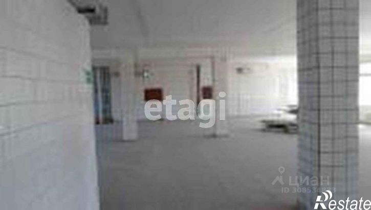 Склад Московский проспект, 103,  д. 103