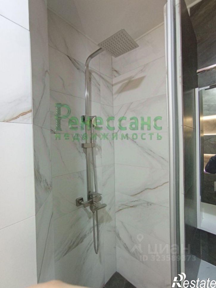 1-комн квартира улица Ульянова, 111/6,  д. 111/6