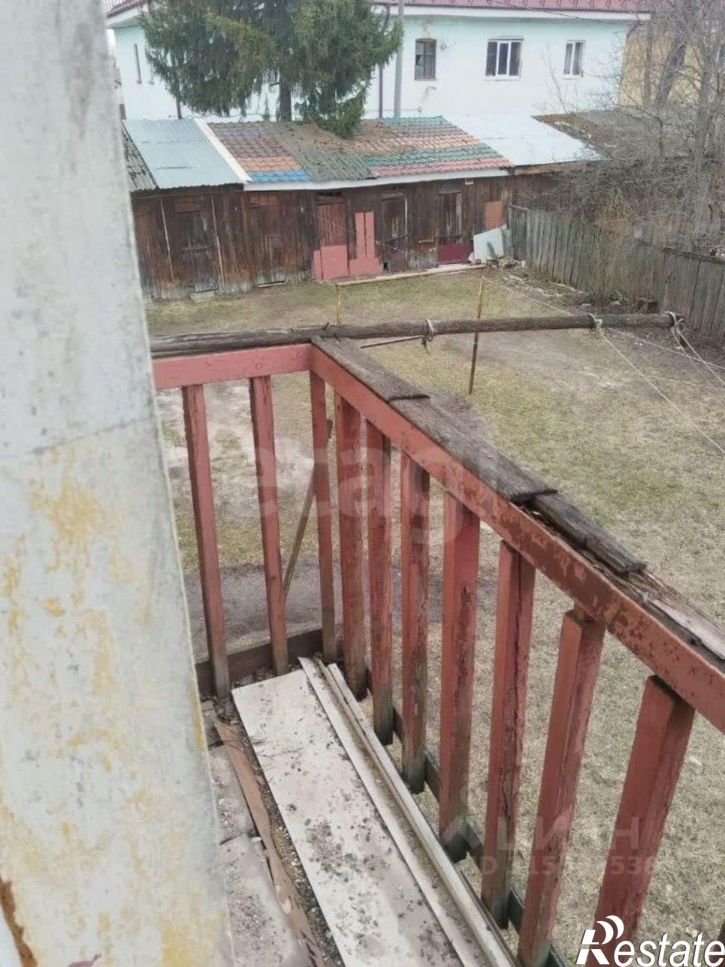 3-комн квартира Гвардейская улица, 4,  д. 4