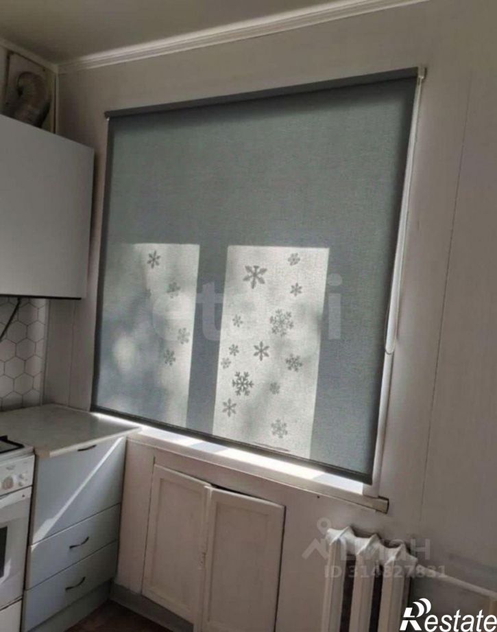 1-комн квартира Новозыбковский переулок, 12,  д. 12