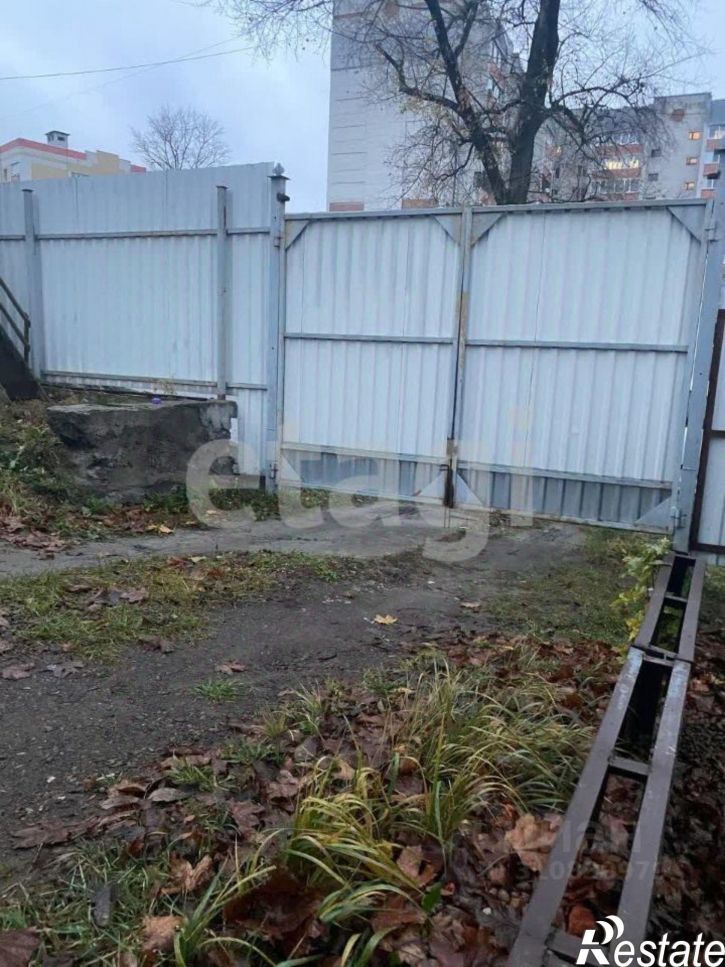 2-комн квартира улица Димитрова, 9,  д. 9