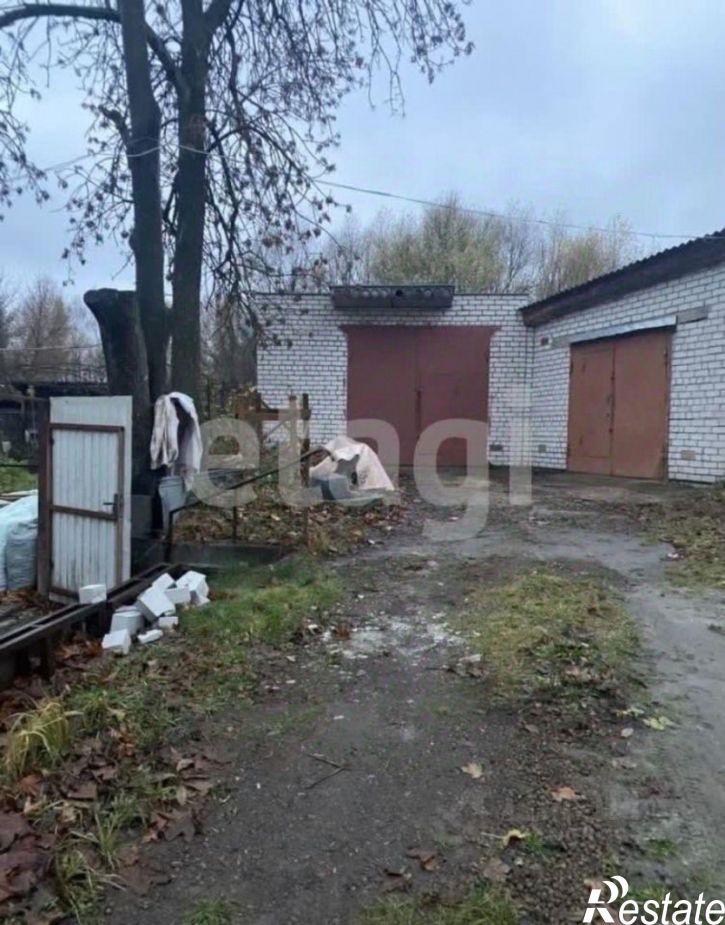 2-комн квартира улица Димитрова, 9,  д. 9