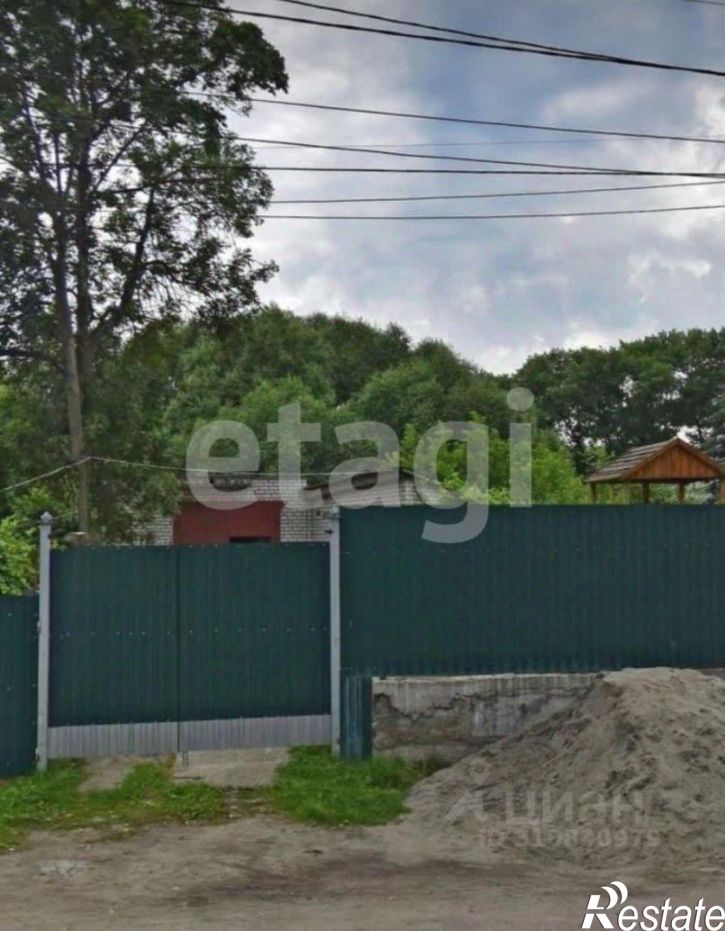 2-комн квартира улица Димитрова, 9,  д. 9