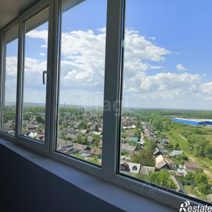 2-комн квартира улица Дружбы, 5,  д. 5