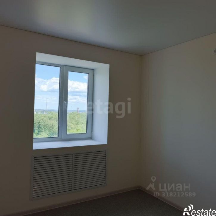 2-комн квартира улица Дружбы, 5,  д. 5