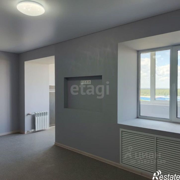 2-комн квартира улица Дружбы, 5,  д. 5