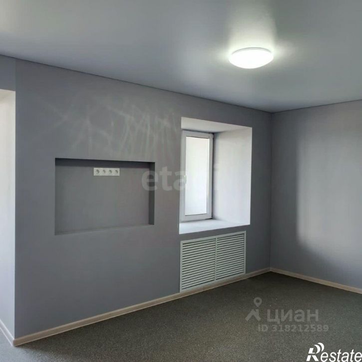 2-комн квартира улица Дружбы, 5,  д. 5