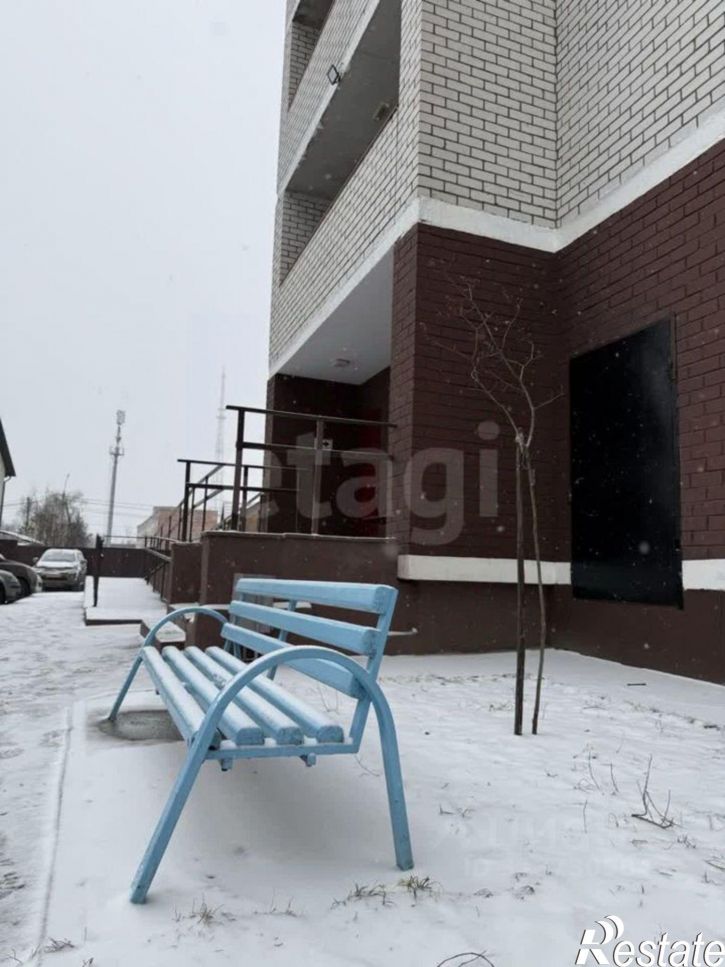 1-комн квартира проспект Станке Димитрова, 67 к6,  д. 67 к6