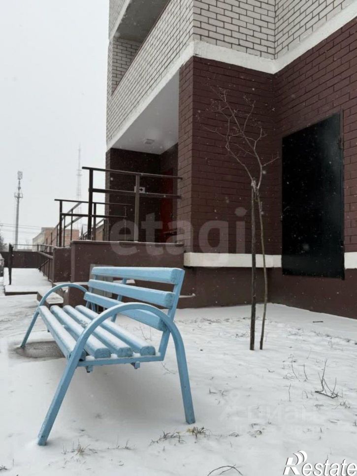 1-комн квартира проспект Станке Димитрова, 67 к6,  д. 67 к6