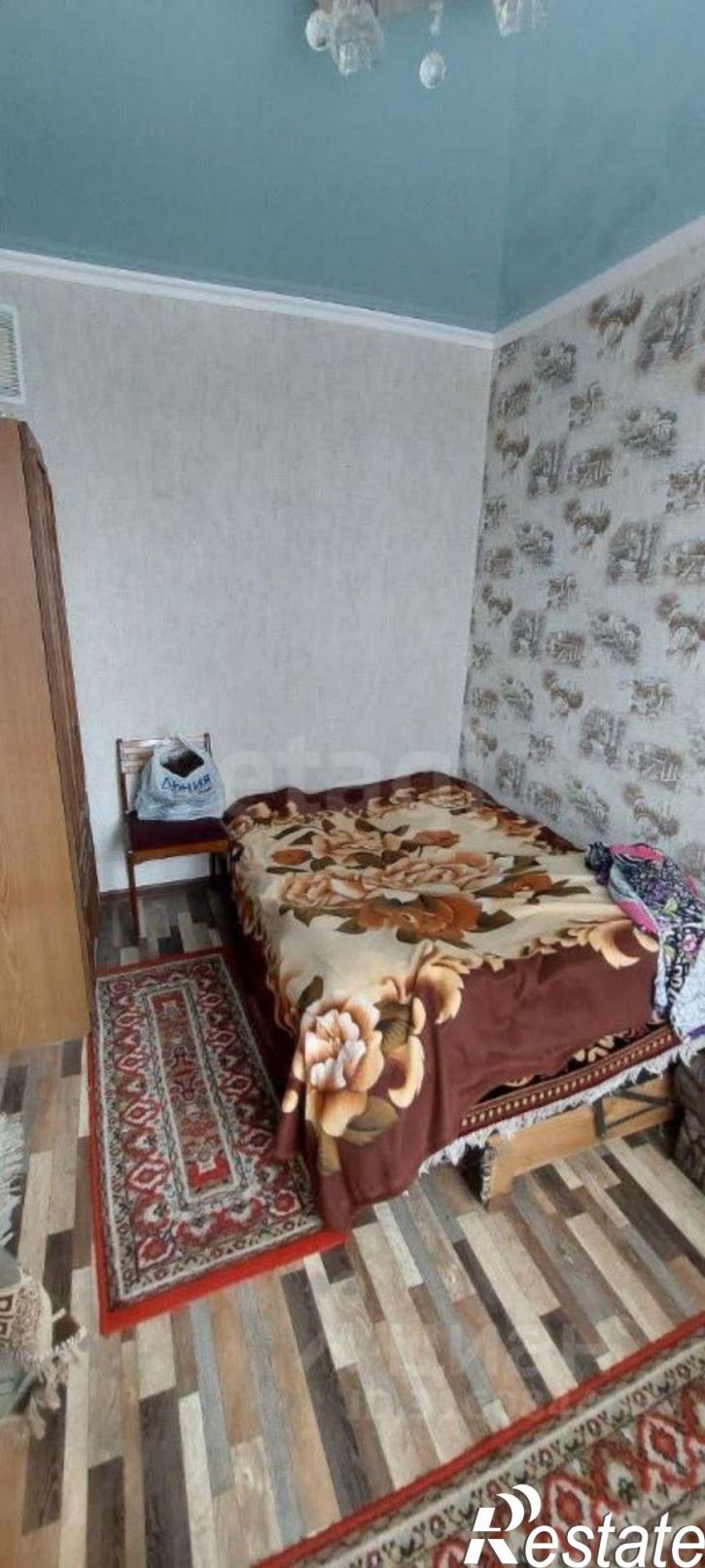 2-комн квартира улица Костычева, 29,  д. 29