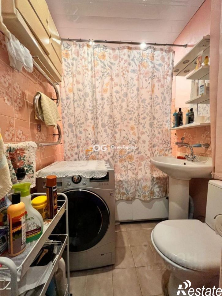 3-комн квартира проспект Ленина, 41,  д. 41