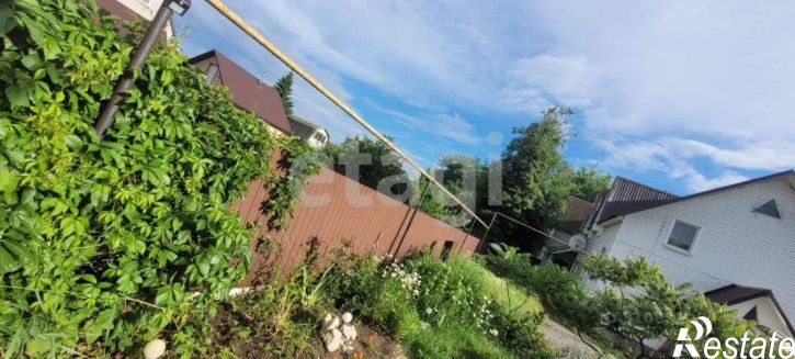 3-комн квартира улица Игоря Кустова, 33А,  д. 33А