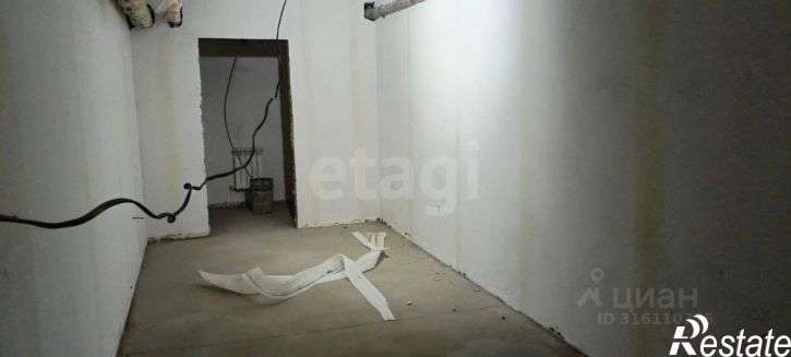 Помещение свободного назначения улица Костычева, 68 к1,  д. 68 к1