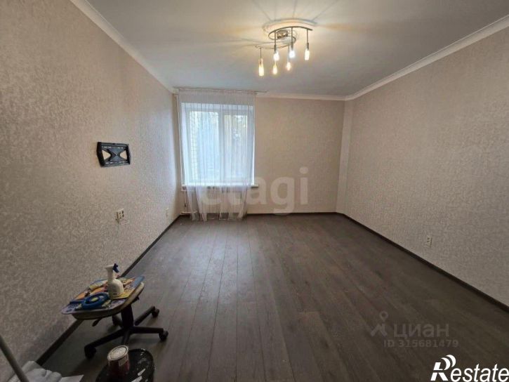 3-комн квартира Красноармейская улица, 62,  д. 62